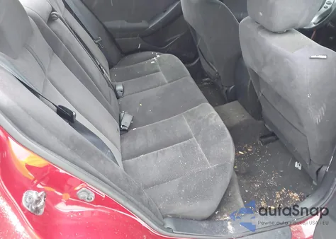 2009 Nissan Altima 2.5 S from USA, damaged, VIN 1N4AL21E29N481683